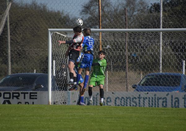 juvenileslabarrancabelgrano2604264