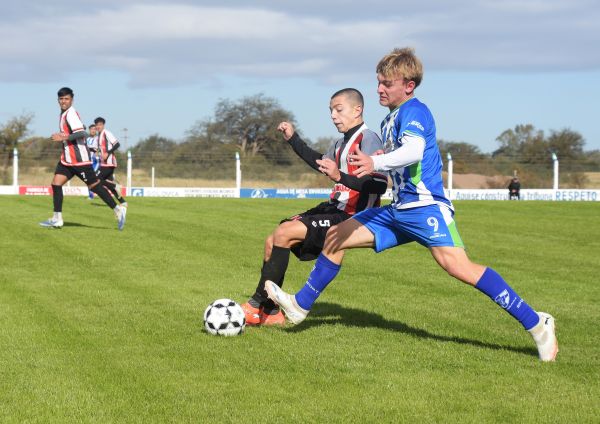 juvenileslabarrancabelgrano2604266