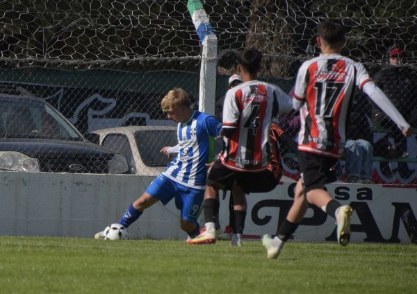 juvenileslabarrancabelgrano2604268