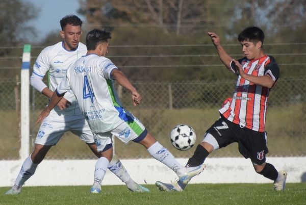 labarrancabelgrano2604261