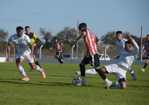 labarrancabelgrano26042610