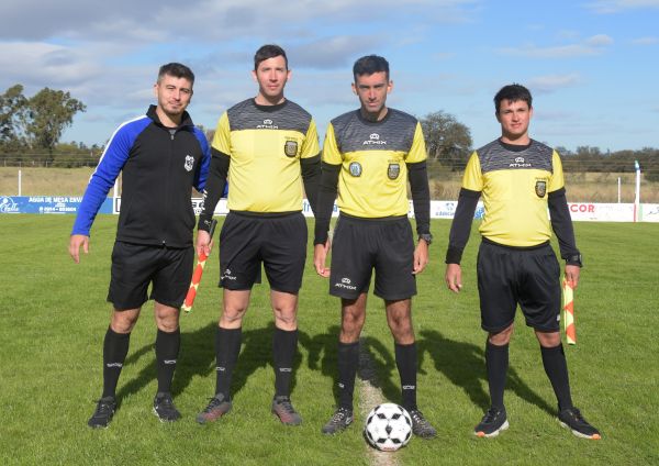 labarrancabelgrano26042614