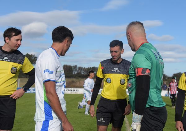 labarrancabelgrano26042615