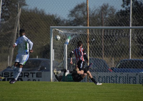 labarrancabelgrano26042616