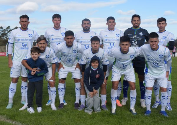 labarrancabelgrano26042617