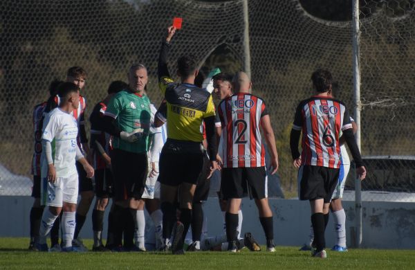 labarrancabelgrano2604264