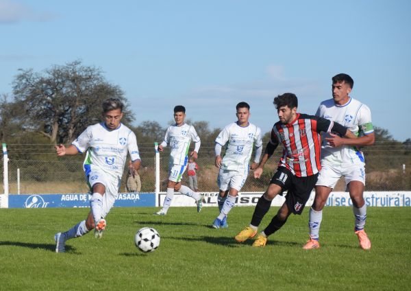 labarrancabelgrano2604266