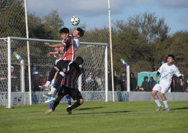 labarrancabelgrano2604267