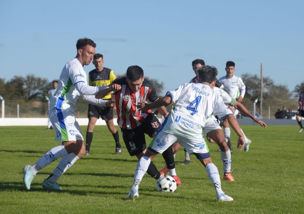 labarrancabelgrano2604268