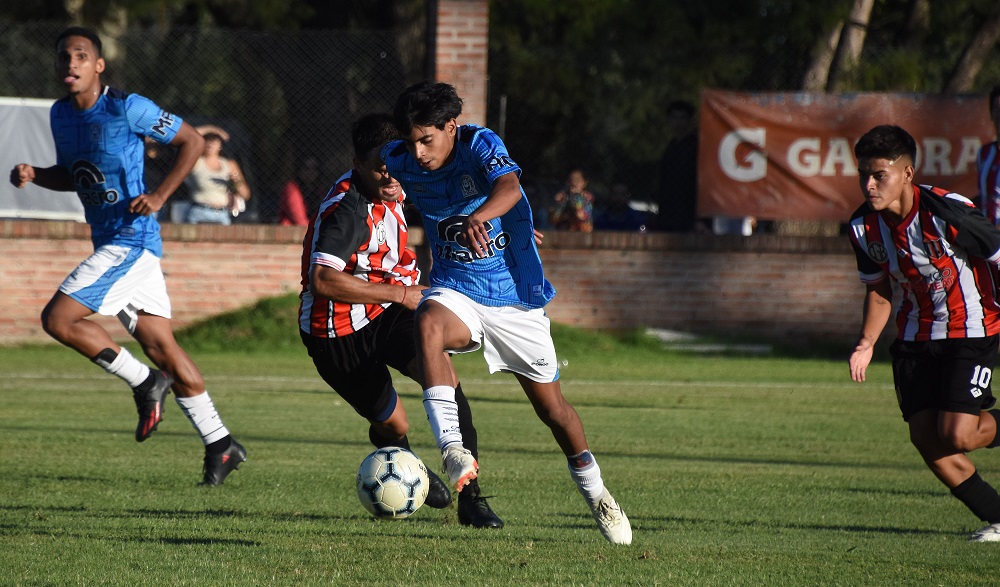 macallisterbelgrano1003257