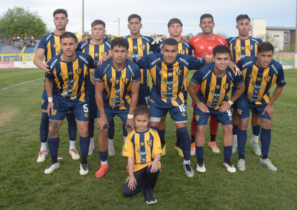 prov290925allboyssrallboyst9