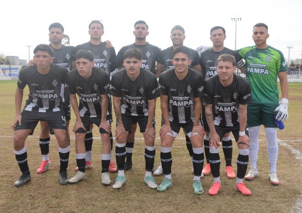 provincial200926santarosawinifreda