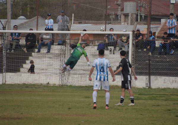 provincial200926santarosawinifreda10