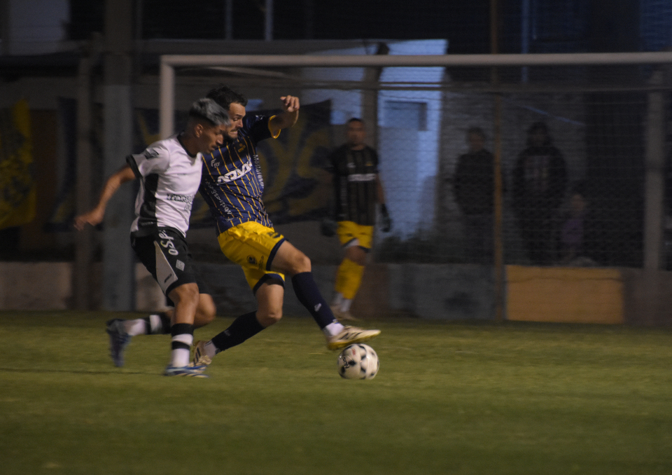 provincial301025allboyssantarosa