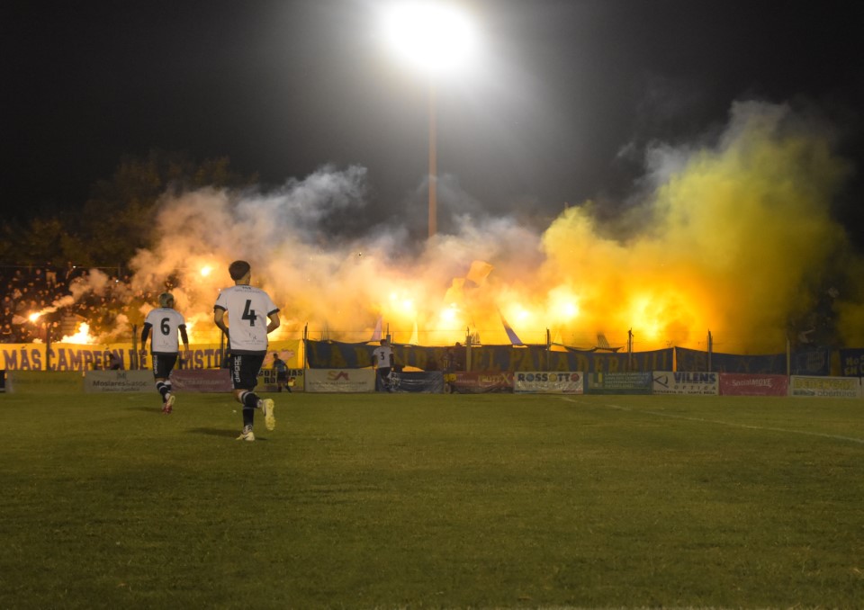 provincial301025allboyssantarosa1