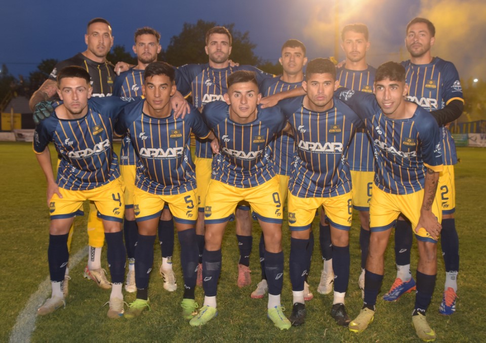 provincial301025allboyssantarosa11