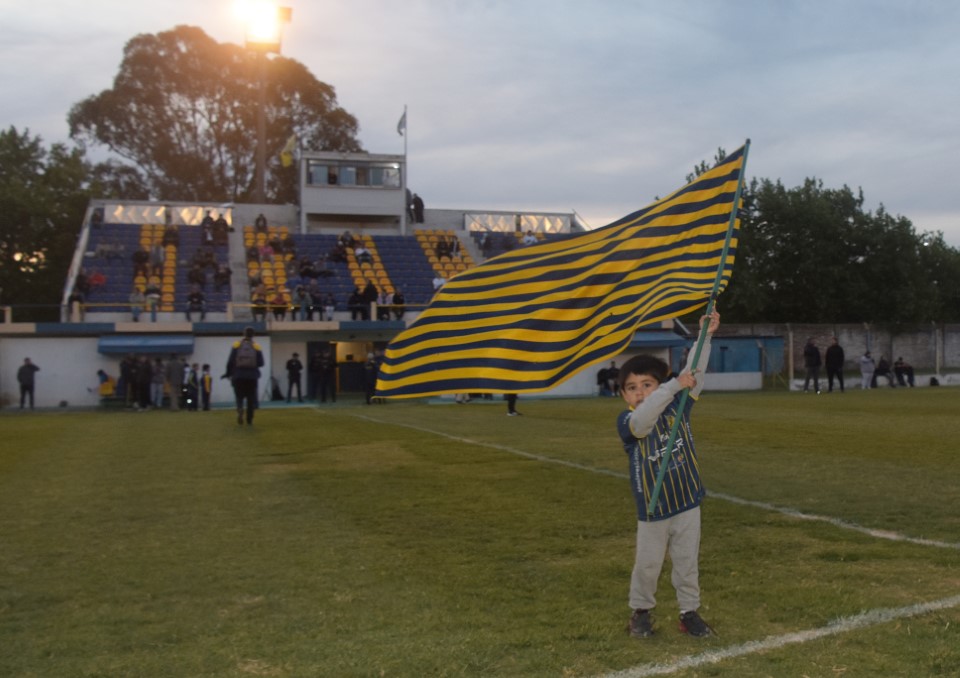 provincial301025allboyssantarosa13