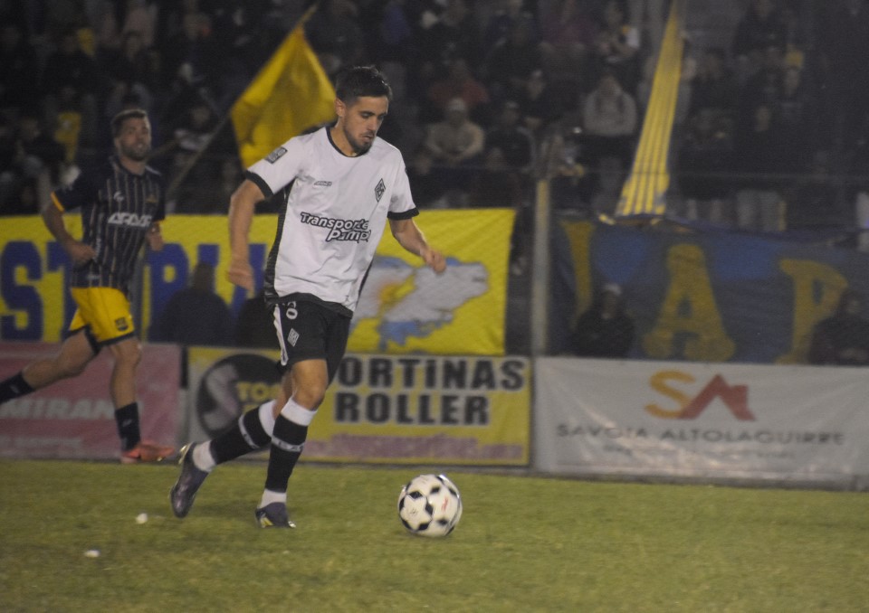 provincial301025allboyssantarosa3