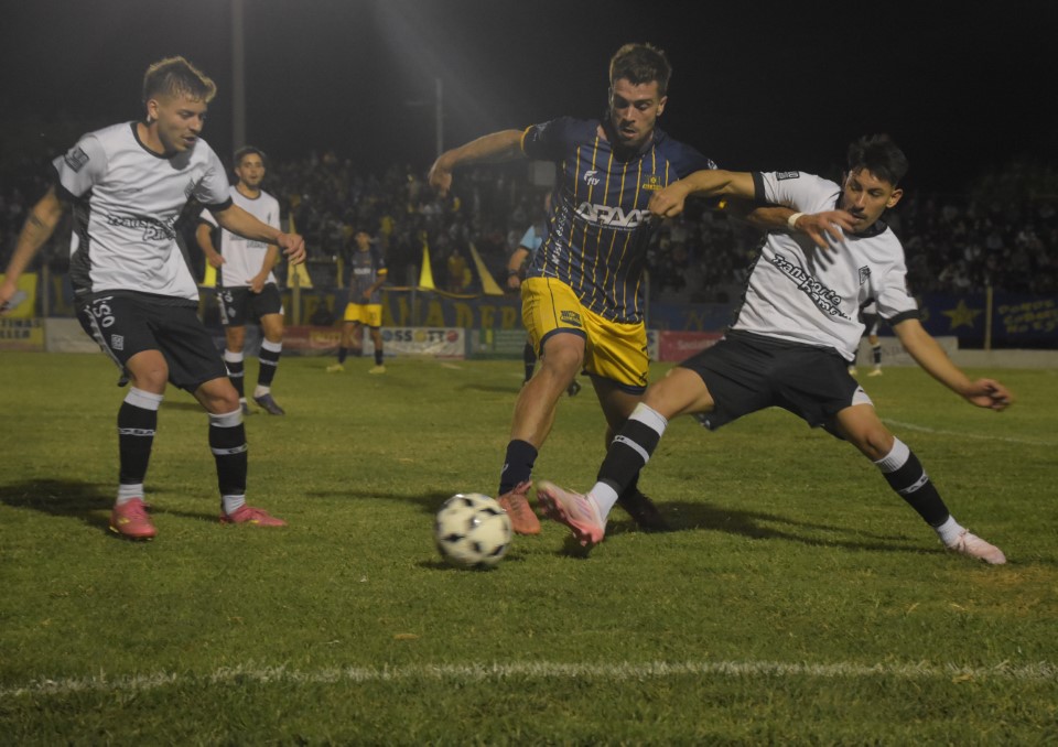 provincial301025allboyssantarosa4