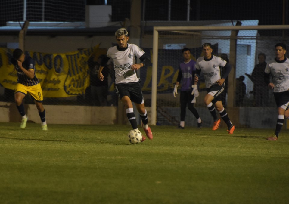 provincial301025allboyssantarosa5