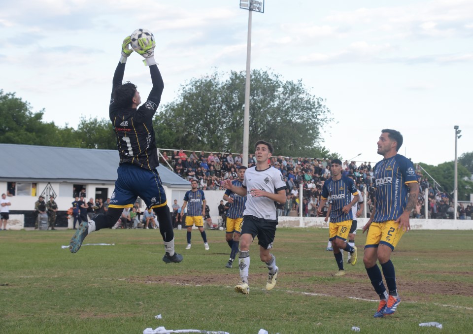 provincial61125allboyssantarosa10