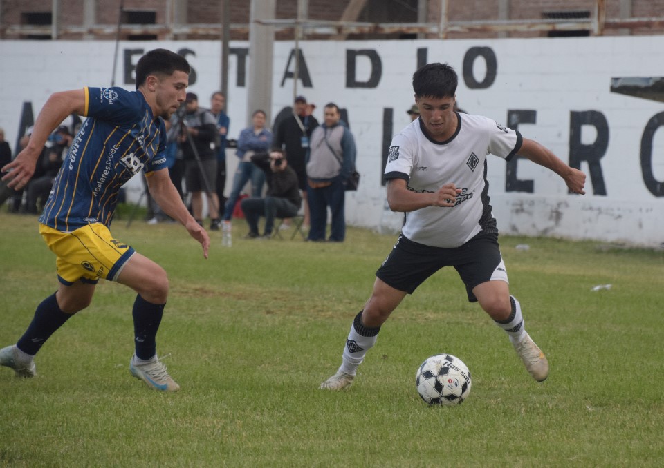 provincial61125allboyssantarosa11