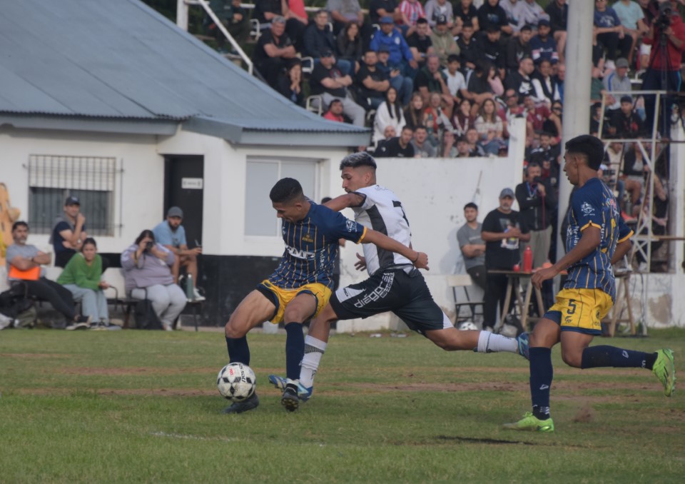 provincial61125allboyssantarosa14