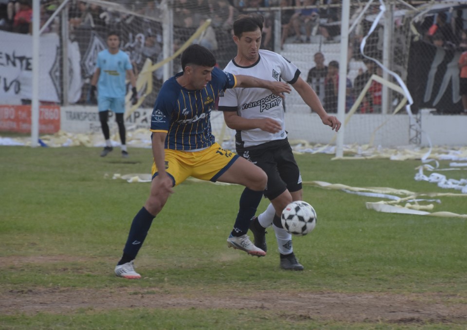 provincial61125allboyssantarosa4