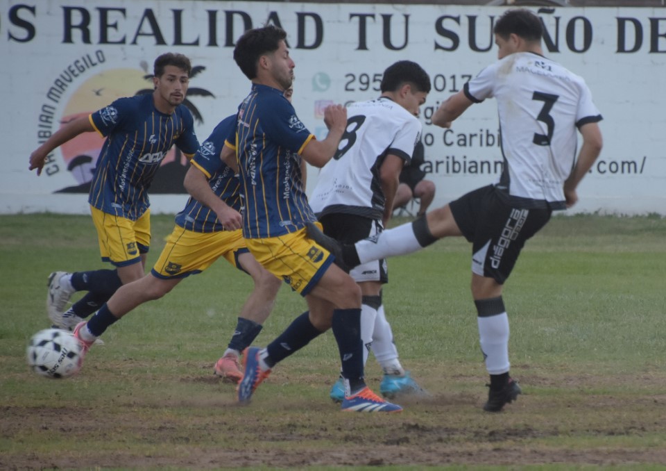 provincial61125allboyssantarosa6