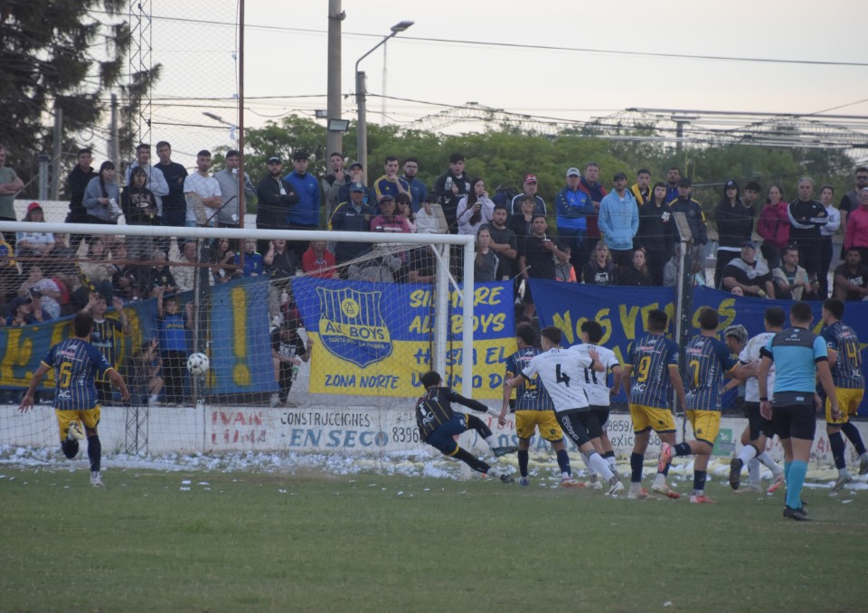 provincial61125allboyssantarosa8