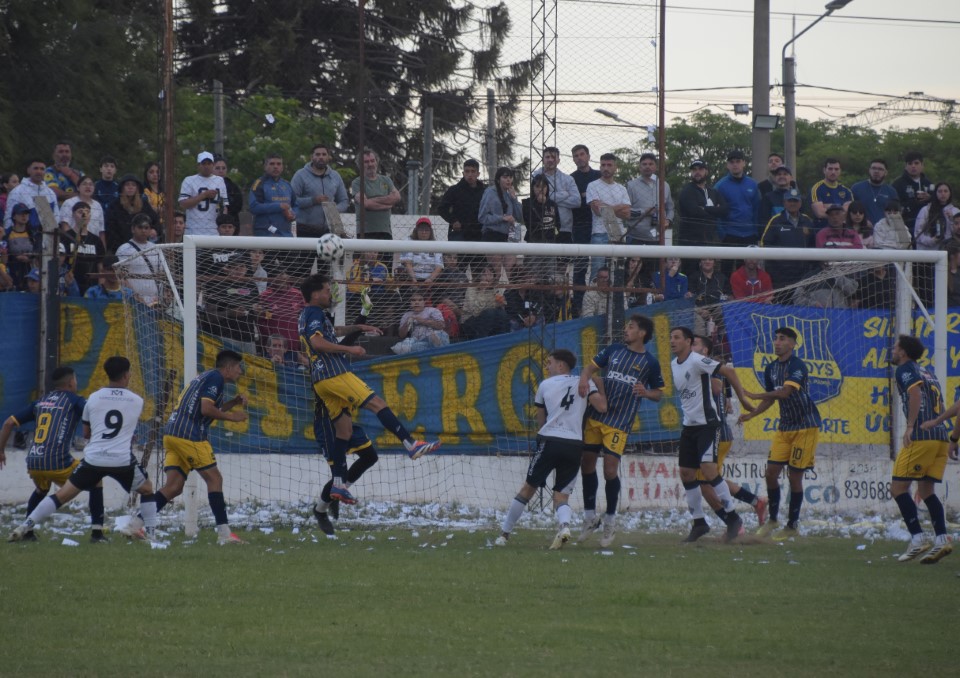 provincial61125allboyssantarosa9