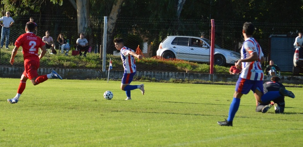 riglosmacachin11032511