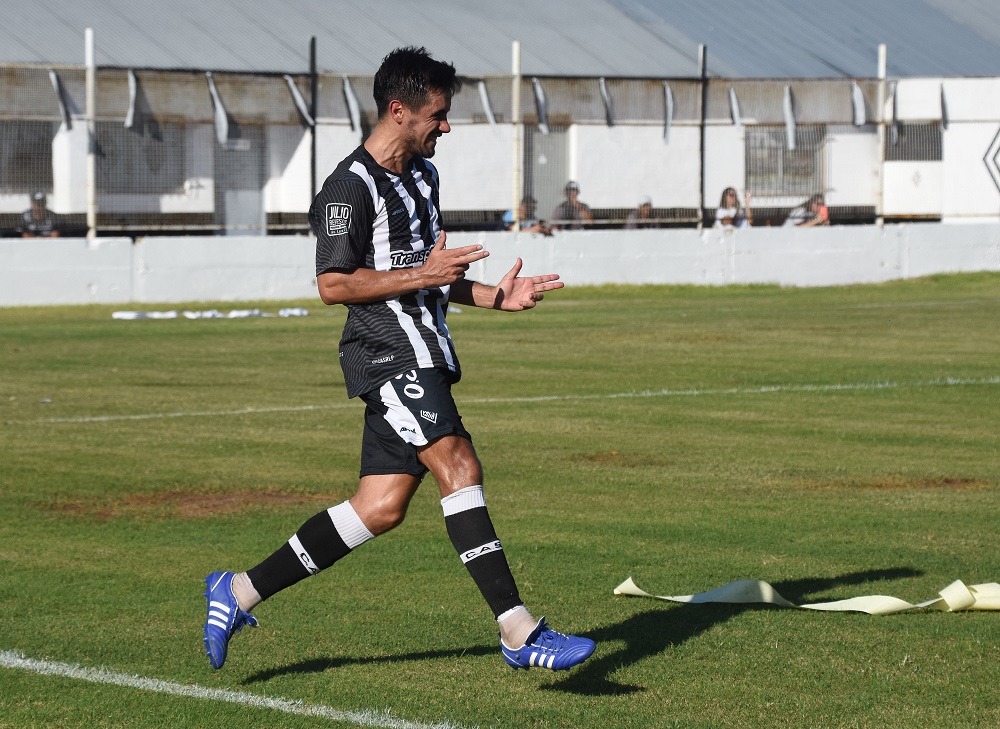 santarosaallboys1603251