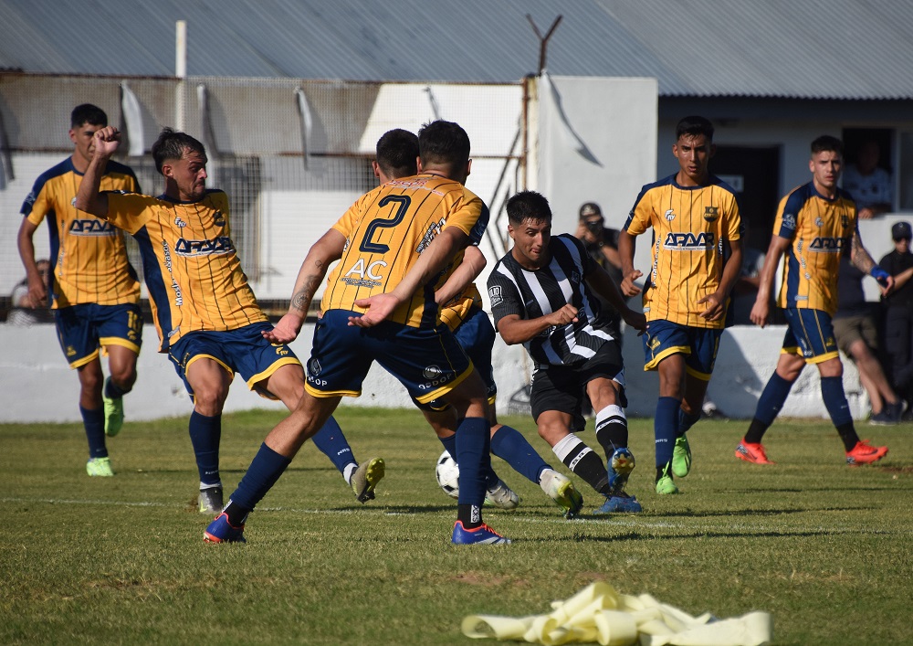 santarosaallboys16032510