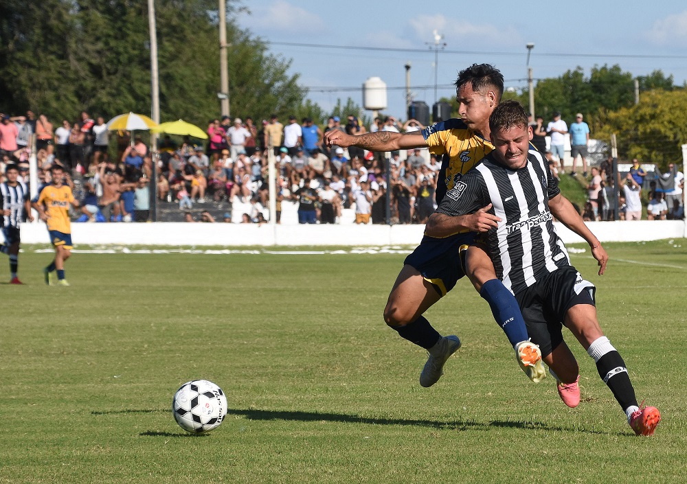 santarosaallboys16032511
