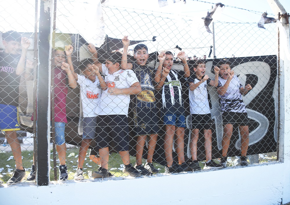 santarosaallboys16032512