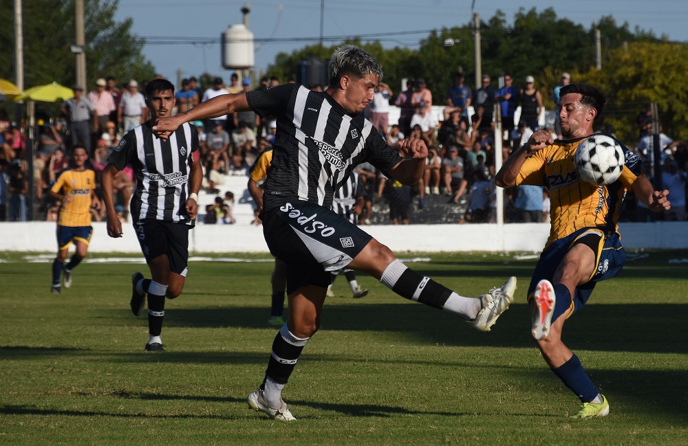 santarosaallboys16032514