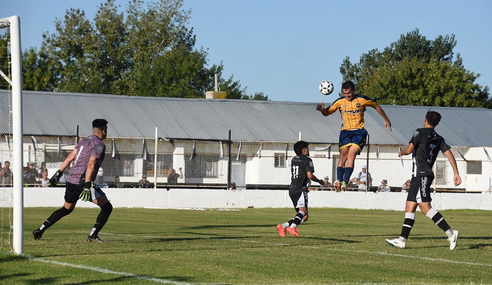 santarosaallboys16032515