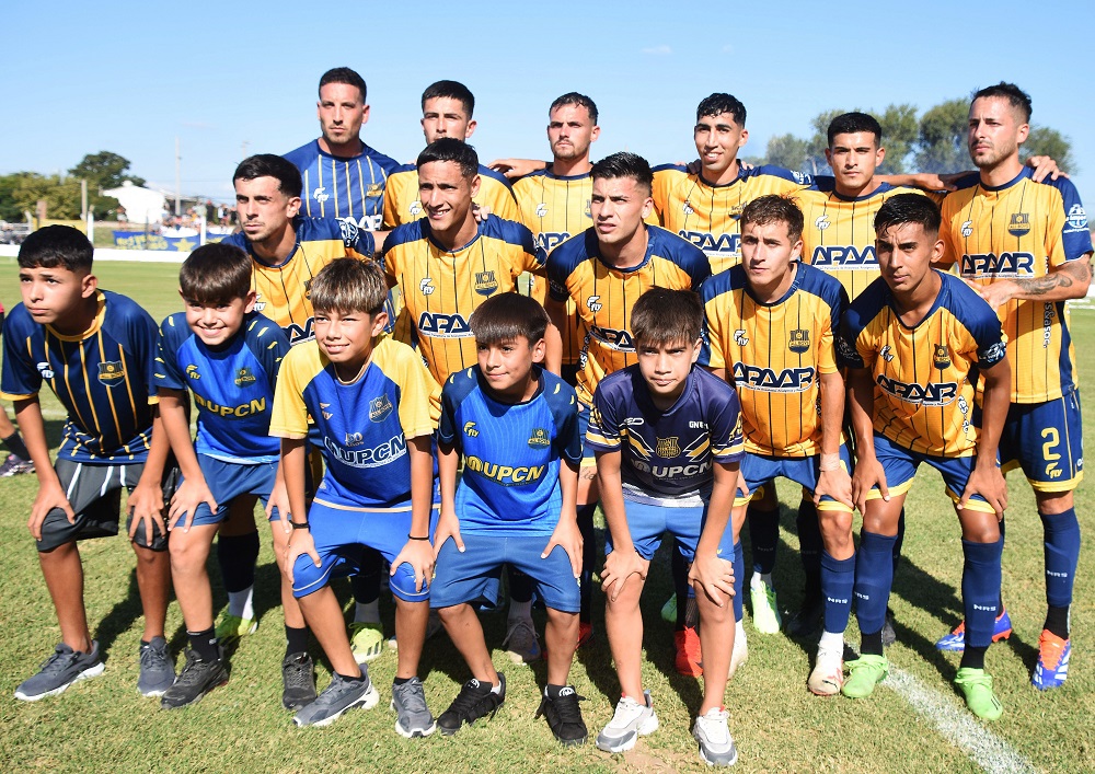 santarosaallboys1603252