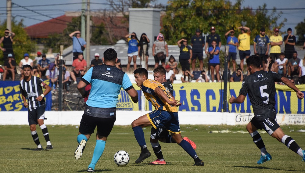 santarosaallboys1603253