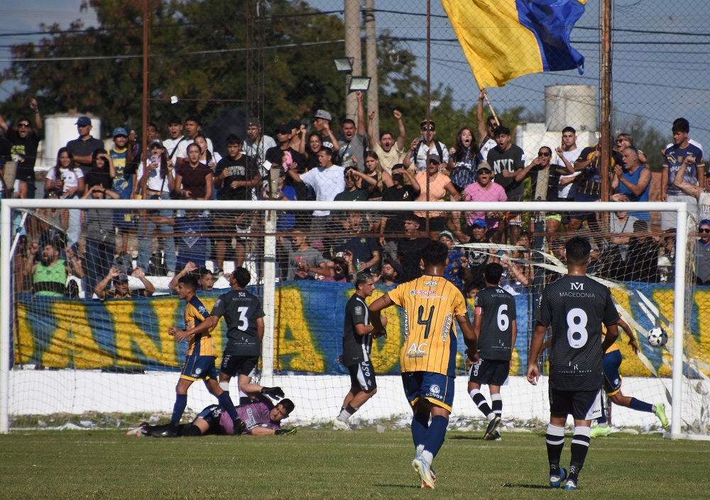 santarosaallboys1603255