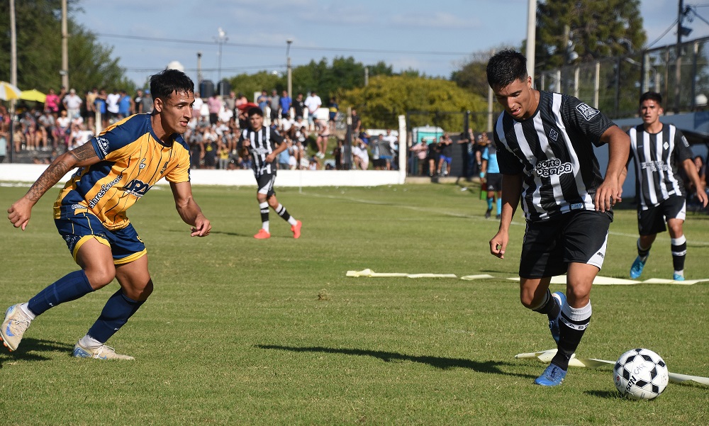 santarosaallboys1603256