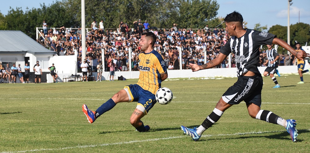 santarosaallboys1603257