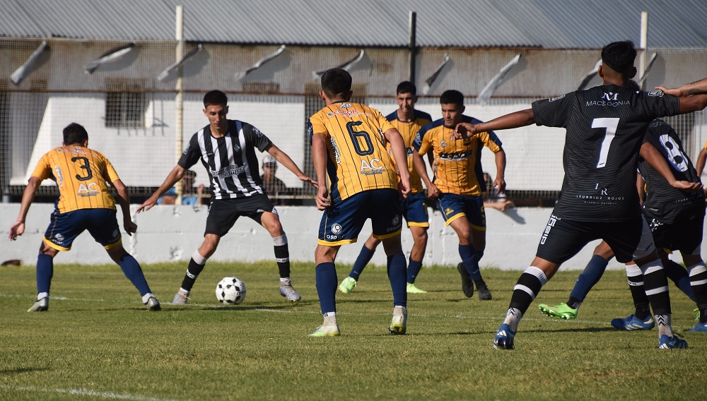santarosaallboys1603259