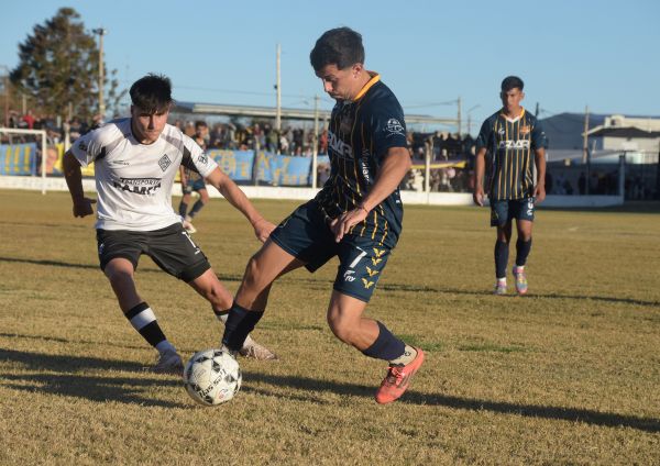 santarosaallboys1705261