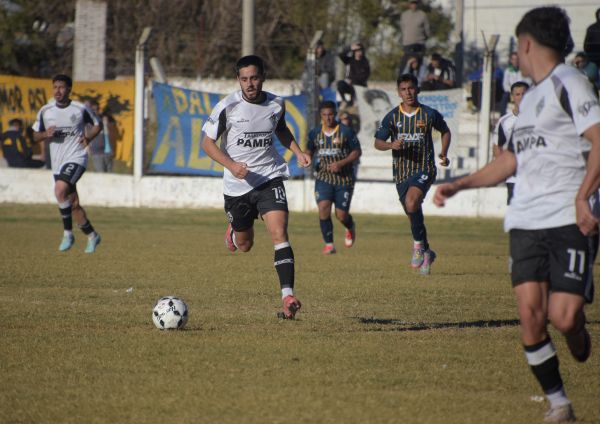 santarosaallboys17052611