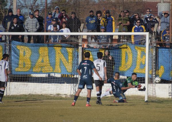 santarosaallboys17052612