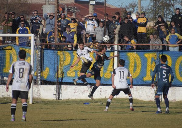 santarosaallboys17052613