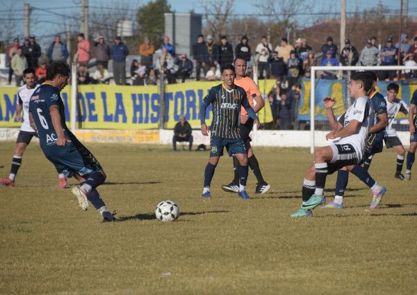 santarosaallboys17052616