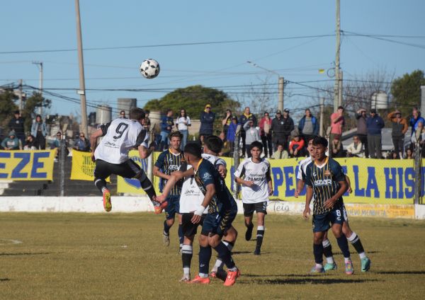 santarosaallboys17052618